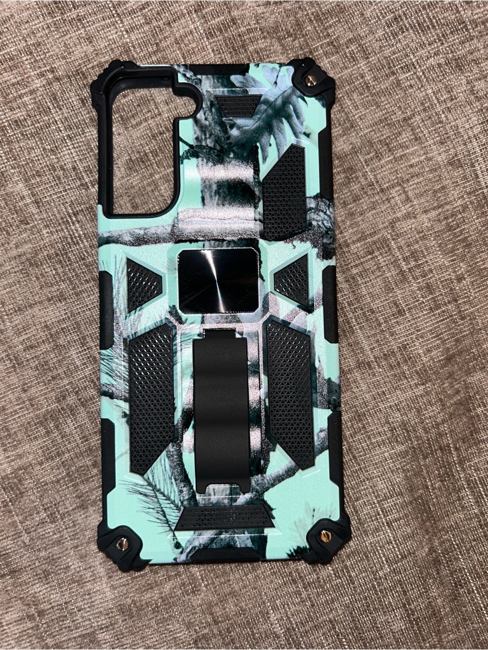 Samsung Galaxy S21 plus phone case